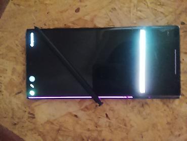 8: Samsung Galaxy S22 Ultra, Б/у, 128 ГБ, цвет - Черный, 1 SIM, eSIM — 4