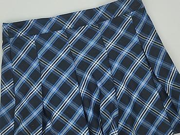 spódnice tom tailor: H&M Divided, Spódnica damska, rozmiar M — 1