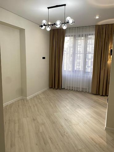 Продажа квартир: 3 комнаты, 93 м², Элитка, 10 этаж, Дизайнерский ремонт — 11