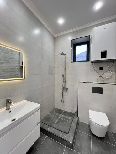 Продажа домов: Дом, 143000 м², 5 комнат, Агентство недвижимости, Дизайнерский ремонт — 13