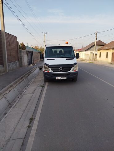 ступица камаз евро: Легкий грузовик, Mercedes-Benz, Дубль, 1,5 т, Б/у
