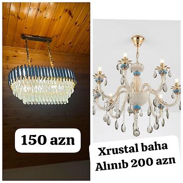 Çılçıraq