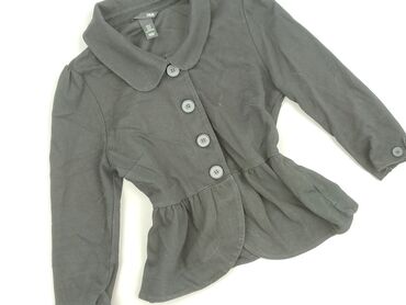 H&M, Women`s knitwear, size M (EU 38)