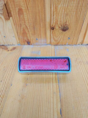 Reflektorlar: 2101, 1976 il, Orijinal, Rusiya, Yeni -da lalafo.az — 8 Reflektorlar: 2101, 1976 il, Orijinal, Rusiya, Yeni — 8