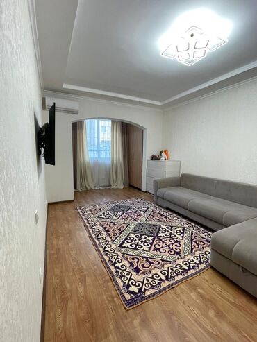 Продажа домов: 1 комната, 44 м², 105 серия, 1 этаж, Евроремонт