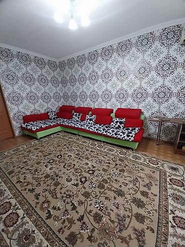 Долгосрочная аренда квартир: 2 комнаты, Собственник, С мебелью полностью — 11