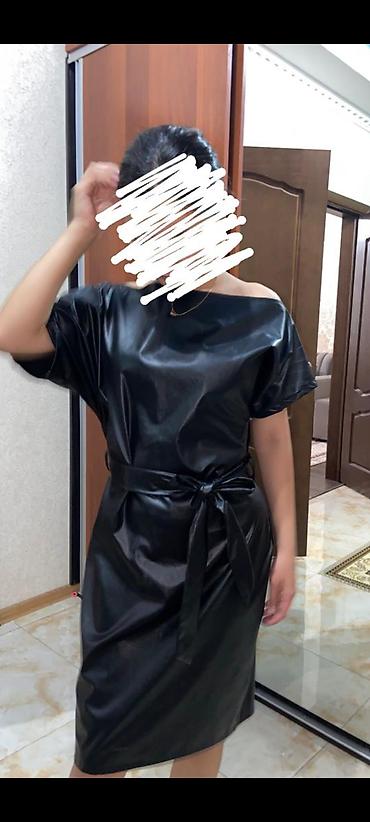 Вечерние платья: Вечернее платье, Русалка, Длинная модель, С рукавами, Камни, Все размеры — 17