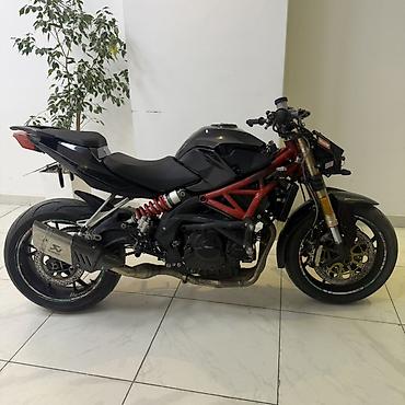 нейкед: СРОЧНО Продаю BENELLI TNT600 полностью с документами, внешка ушатанная — 2