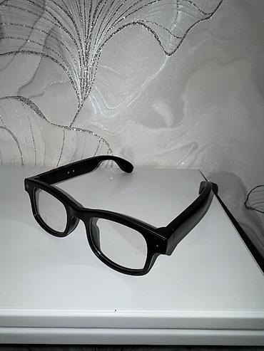камера ачки: AI SMART GLASSES AIMB-G1s — умные очки с ИИ Основные возможности: - — 4