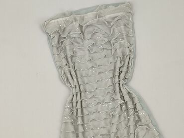 Tops: O Clock, Women`s top, size One size