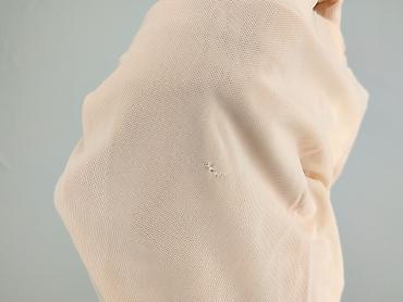 lentif: Esprit, Sukienka damska, rozmiar S — 6