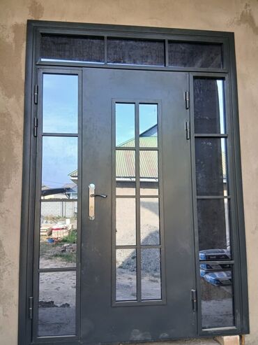 Продажа домов: Дом, 360 м², 7 комнат, Собственник, ПСО (под самоотделку) at lalafo.kg — 2 Продажа домов: Дом, 360 м², 7 комнат, Собственник, ПСО (под самоотделку) — 2