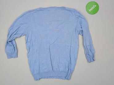 tk maxx pl: Marks & Spencer, Sweter damski, rozmiar M — 3