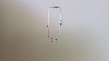 Продажа дач: 🏡 🏡 Продаётся уютная дача в селе Таш-Мойнок (Победа) Продаётся — 25