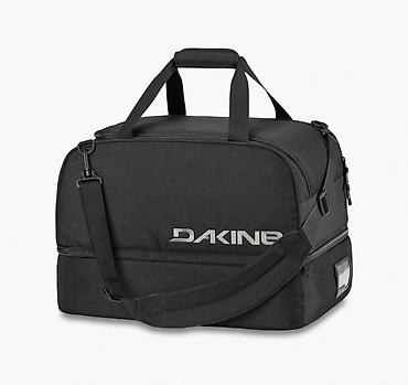 pagani часы: Сумка для ботинок Dakine (boot bag) - Вместительная модель для — 1