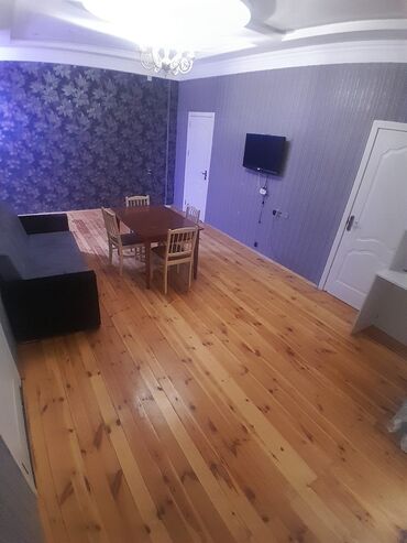 Uzunmüddətli kirayə mənzillər: Afda kirayə ev 3otaq remotLu ev kirayə 1mertebe ev xrdaLan afharkda ev -da lalafo.az — 15 Uzunmüddətli kirayə mənzillər: Afda kirayə ev 3otaq remotLu ev kirayə 1mertebe ev xrdaLan afharkda ev — 15