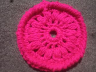 снять комнату на долгий срок: 2 м², С мебелью