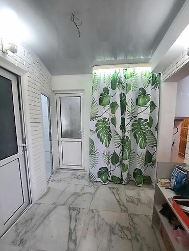 Долгосрочная аренда комнат: 8 м², С мебелью — 3