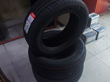 chery amulet a15: Petlas Explero PT431 H/T yay–yaygın yol şini - Ölçü: 235/60 R18 - — 3