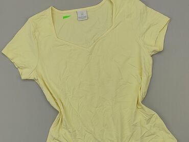 t shirty damskie top secret: M (EU 38), condition - Very good