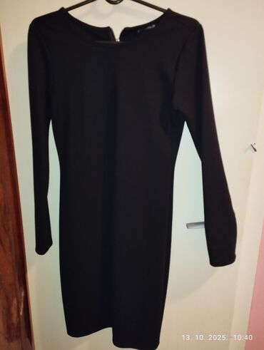 Ostala ženska odeća: Odeća ženska sve zajedno prodajem možete dodji probati lično imam još — 9