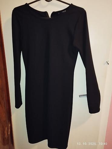 Ostala ženska odeća: Piše sve na prvoj slici imam još stvari — 11