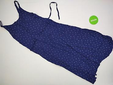 max womens: Sukienka damska, rozmiar XL — 2