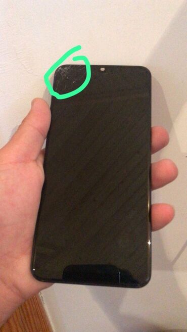 самсунг а50: Samsung Galaxy A50