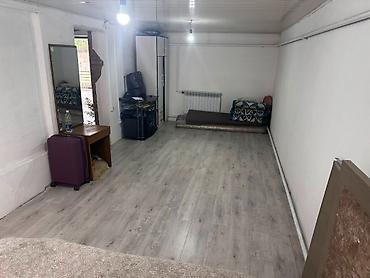 Продажа коттеджей и домов: 💎СРОЧНО ПРОДАЕТСЯ ДОМ Район: Кун-Туу, ул. Джамгырчинова 🏢Комнат: 6 — 12