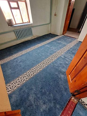 Ковролин: 🏠 КОВРОЛИН ПРЕМИУМ-КАЧЕСТВА | ШИРОКИЙ ВЫБОР ЦВЕТОВ И КОЛЛЕКЦИЙ Один из — 26