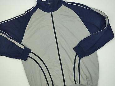 sprzeda: Bluza dla mężczyzn, rozmiar 3XL — 1