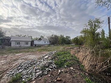 Куплю земельный участок: 22 соток Газ, Электричество, Водопровод — 18