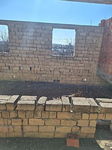 Torpaq sahələrinin satışı: Kənd təsərrüfatı — 8