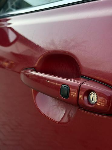 Toyota: Toyota Camry: 2008 г., 2.4 л, Гибрид, Седан — 17