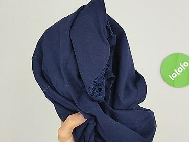 Bluzki: Bluzka damska, rozmiar One size — 9