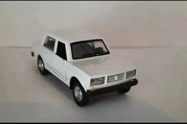 подарки для мальчиков: Təcili Satılır. Endirim Var. Vaz 2107 modelka