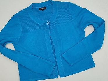 pajama pattern: Papaya, Kardigan damski, rozmiar M — 1
