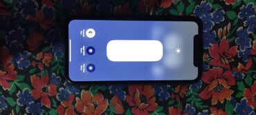 Apple iPhone: IPhone 11, Б/у, Черный, Чехол, 81 % at lalafo.kg — 8 Apple iPhone: IPhone 11, Б/у, Черный, Чехол, 81 % — 8