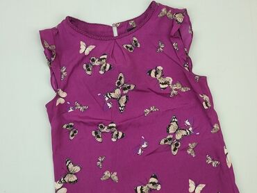 bluzki dzianinowe orsay: Blouse, Oasis, S (EU 36), condition - Very good