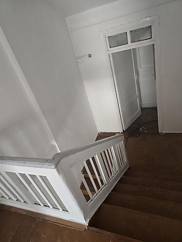 Продажа коттеджей и домов: Продам дом район баята, молодая гвардия-можайского участок 5,6 по at lalafo.kg — 5 Продажа коттеджей и домов: Продам дом район баята, молодая гвардия-можайского участок 5,6 по — 5