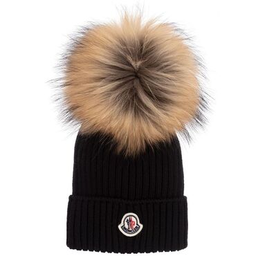 moncler majice srbija: Vuna