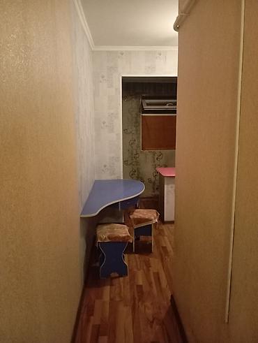 алматинской: 2 комнаты, 60 м², Индивидуалка, 1 этаж — 10