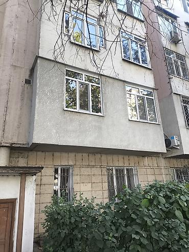 Утепление фасадов и балконов под ключ - Выполняем профессиональное