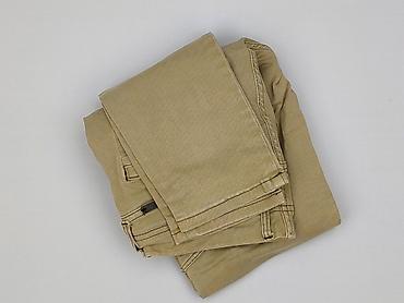 hm cargo pants: H&M, Spodnie cargo damskie, rozmiar S — 6