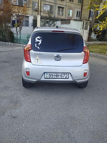 plastik ayna qapi: Sürücülük kursu, (B), (C), Sedan — 1