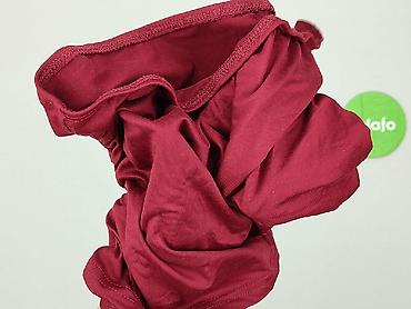 repliki ciuchow: Top damski, rozmiar M — 4