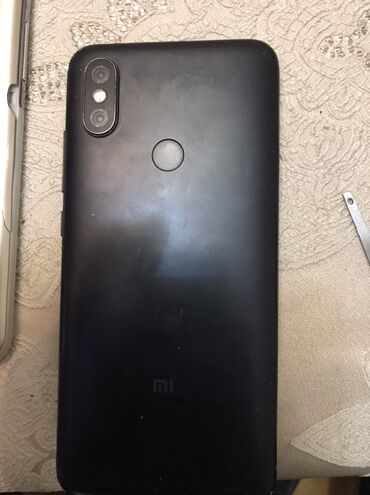 Digər mobil telefonlar: Məhsul: Mobil telefonlar kolleksiyası Təsvir: - Şəkillərdə müxtəlif — 8