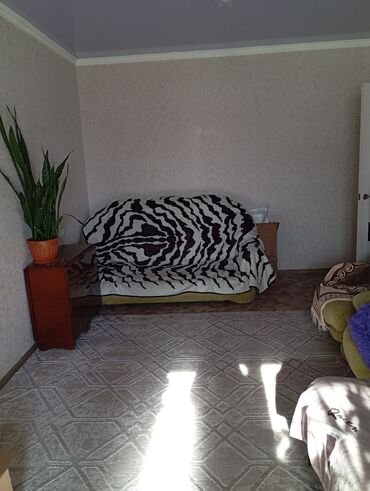 куплю кв в канте: 1 комната, 32 м², Индивидуалка, 6 этаж, Евроремонт