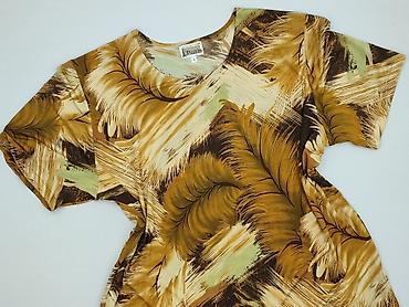 bpc clothing: T-shirt damski, rozmiar L — 1