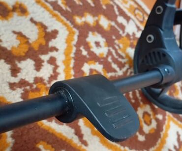 Коляски: Коляска, цвет - Голубой, Новый — 16